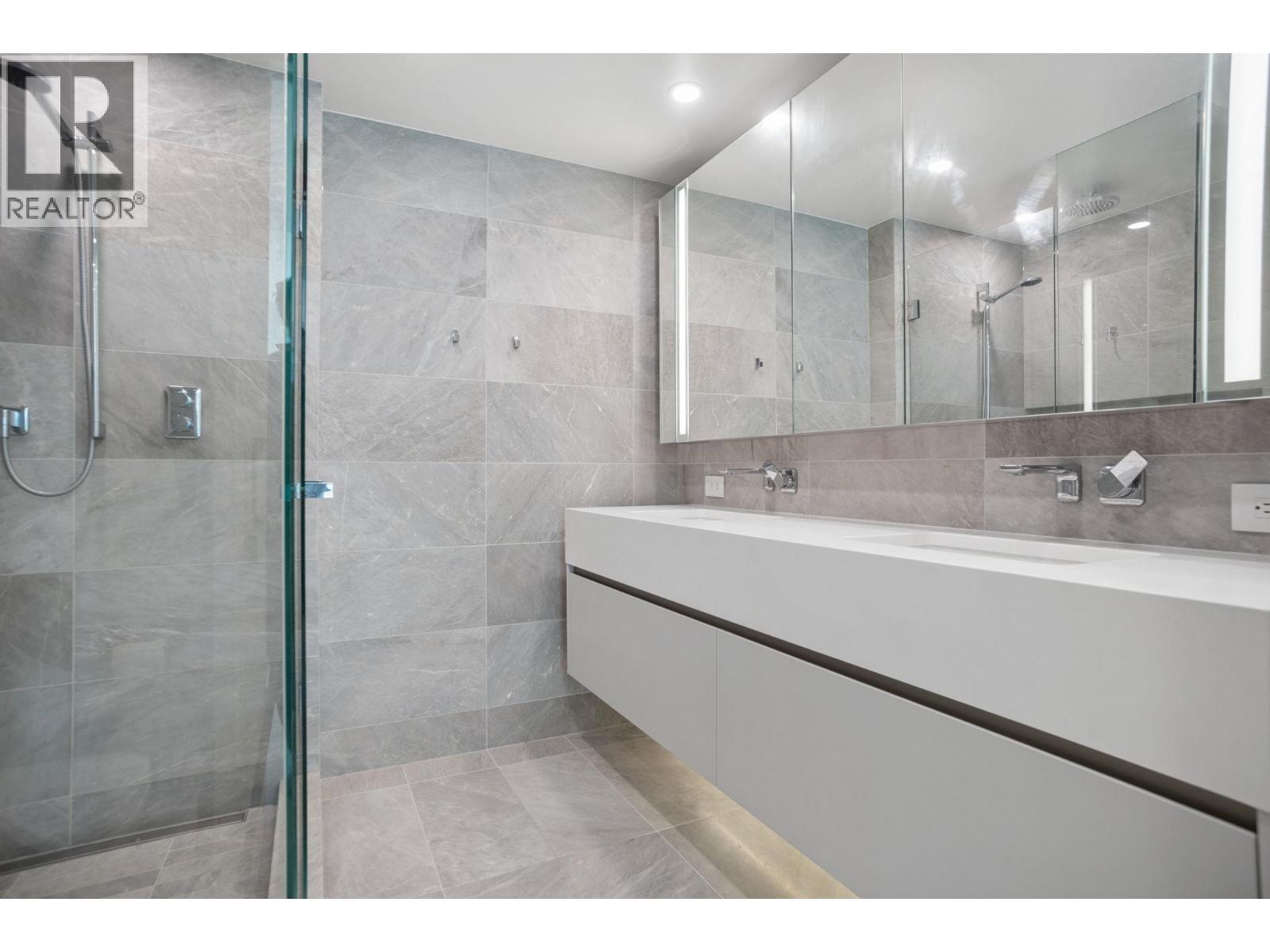 902 889 Pacific Street, Vancouver, British Columbia  V6Z 1C3 - Photo 21 - R3160444