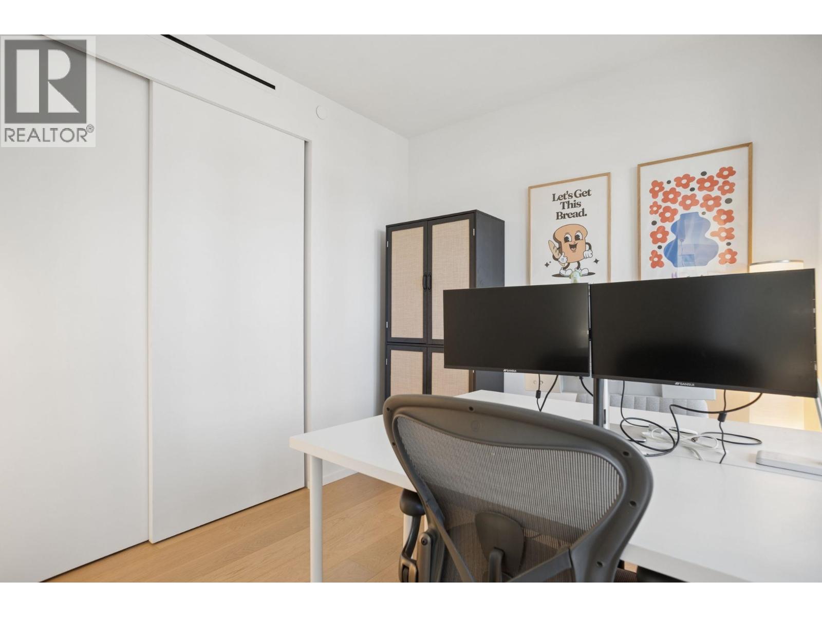 902 889 Pacific Street, Vancouver, British Columbia  V6Z 1C3 - Photo 23 - R3160444