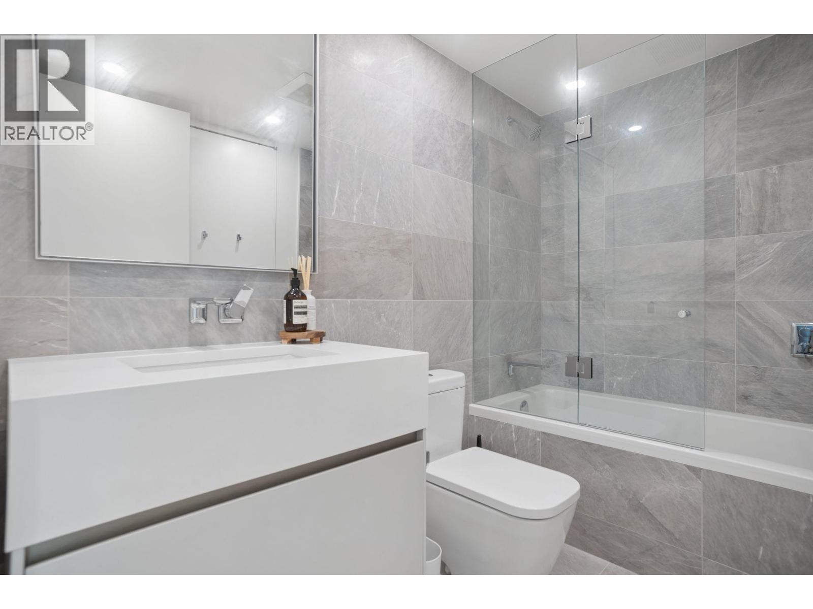 902 889 Pacific Street, Vancouver, British Columbia  V6Z 1C3 - Photo 24 - R3160444