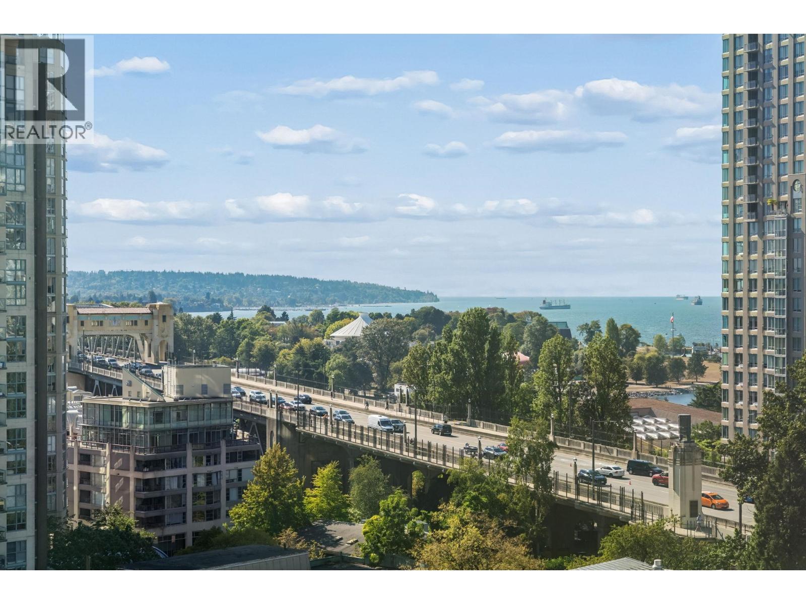 902 889 Pacific Street, Vancouver, British Columbia  V6Z 1C3 - Photo 27 - R3160444