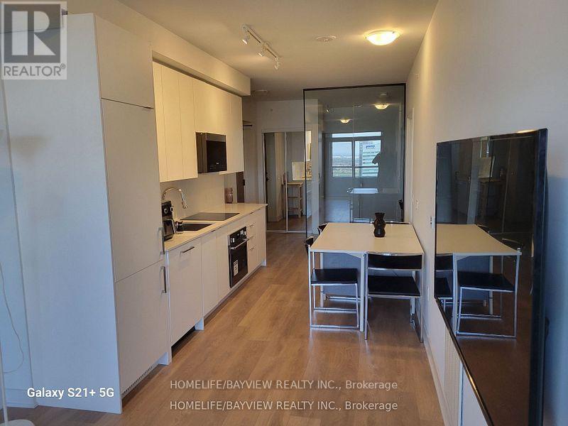 1801 - 2920 Hwy 7 Road, Vaughan, Ontario  L4K 0P4 - Photo 3 - N13733104