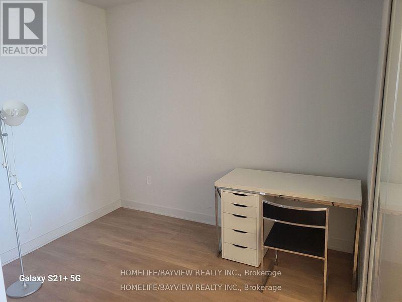 1801 - 2920 Hwy 7 Road, Vaughan, Ontario  L4K 0P4 - Photo 4 - N13733104