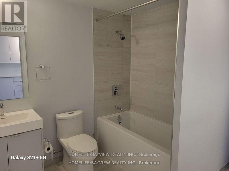 1801 - 2920 Hwy 7 Road, Vaughan, Ontario  L4K 0P4 - Photo 6 - N13733104