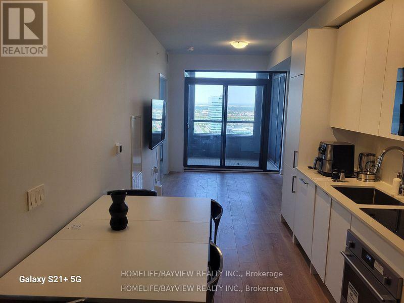 1801 - 2920 Hwy 7 Road, Vaughan, Ontario  L4K 0P4 - Photo 7 - N13733104