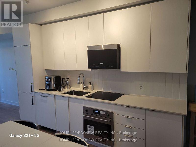 1801 - 2920 Hwy 7 Road, Vaughan, Ontario  L4K 0P4 - Photo 8 - N13733104