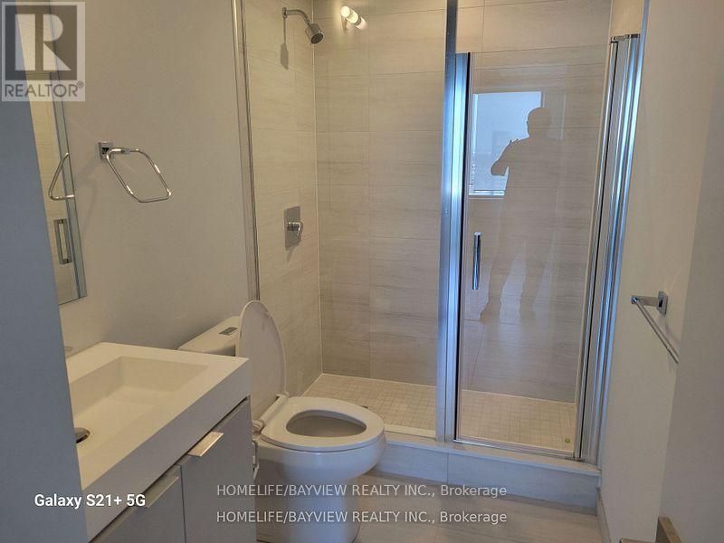 1801 - 2920 Hwy 7 Road, Vaughan, Ontario  L4K 0P4 - Photo 9 - N13733104