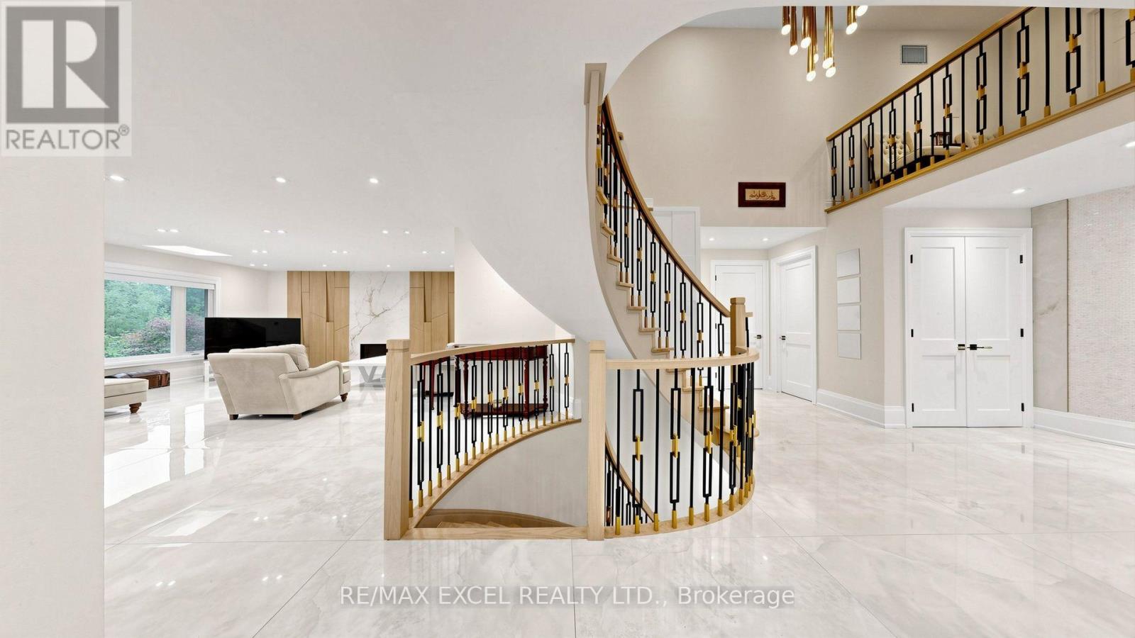 2b Trinity Crescent, Richmond Hill, Ontario  L4B 2S4 - Photo 26 - N13733118