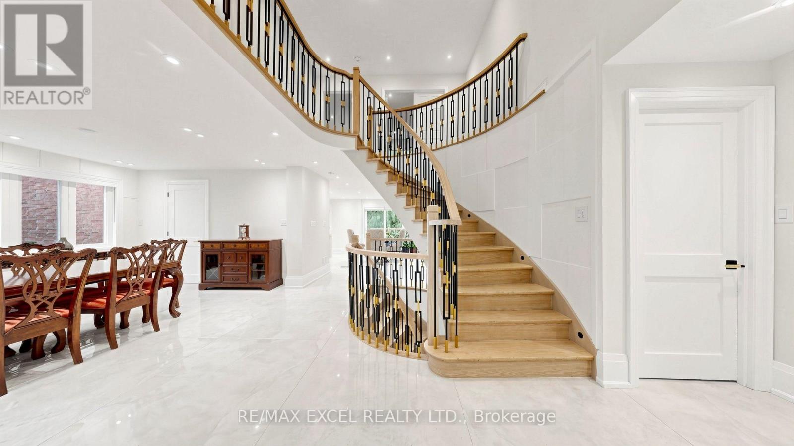 2b Trinity Crescent, Richmond Hill, Ontario  L4B 2S4 - Photo 27 - N13733118