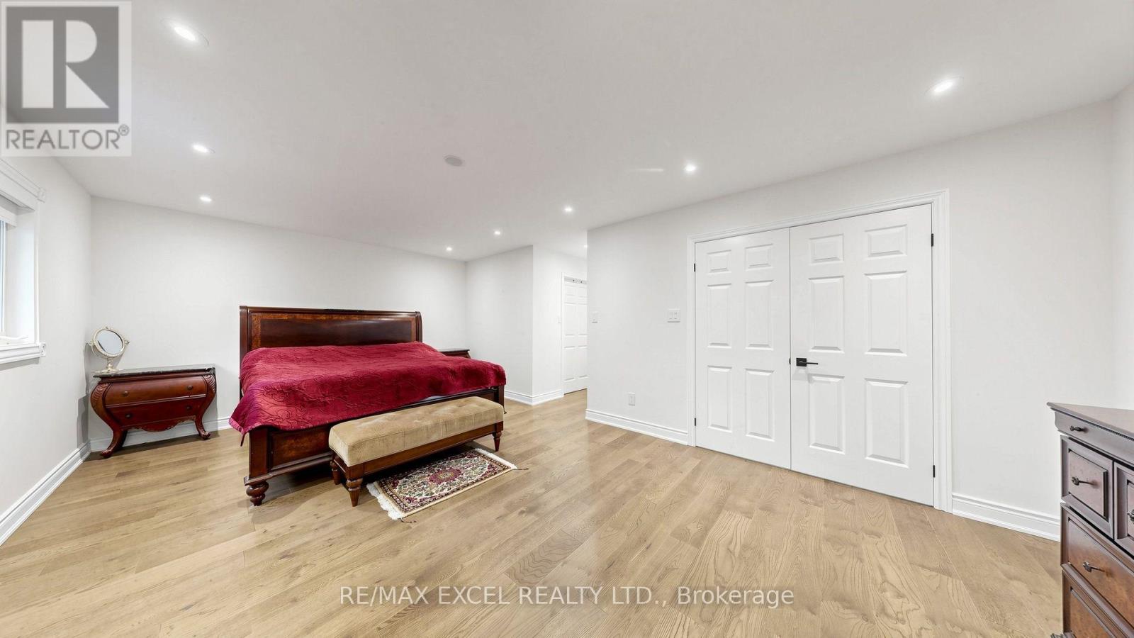 2b Trinity Crescent, Richmond Hill, Ontario  L4B 2S4 - Photo 29 - N13733118