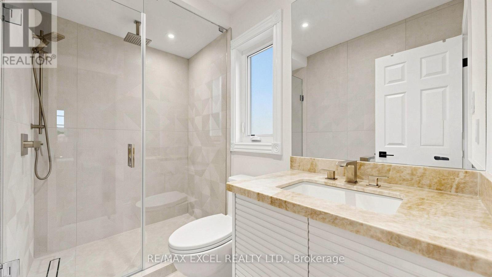 2b Trinity Crescent, Richmond Hill, Ontario  L4B 2S4 - Photo 32 - N13733118