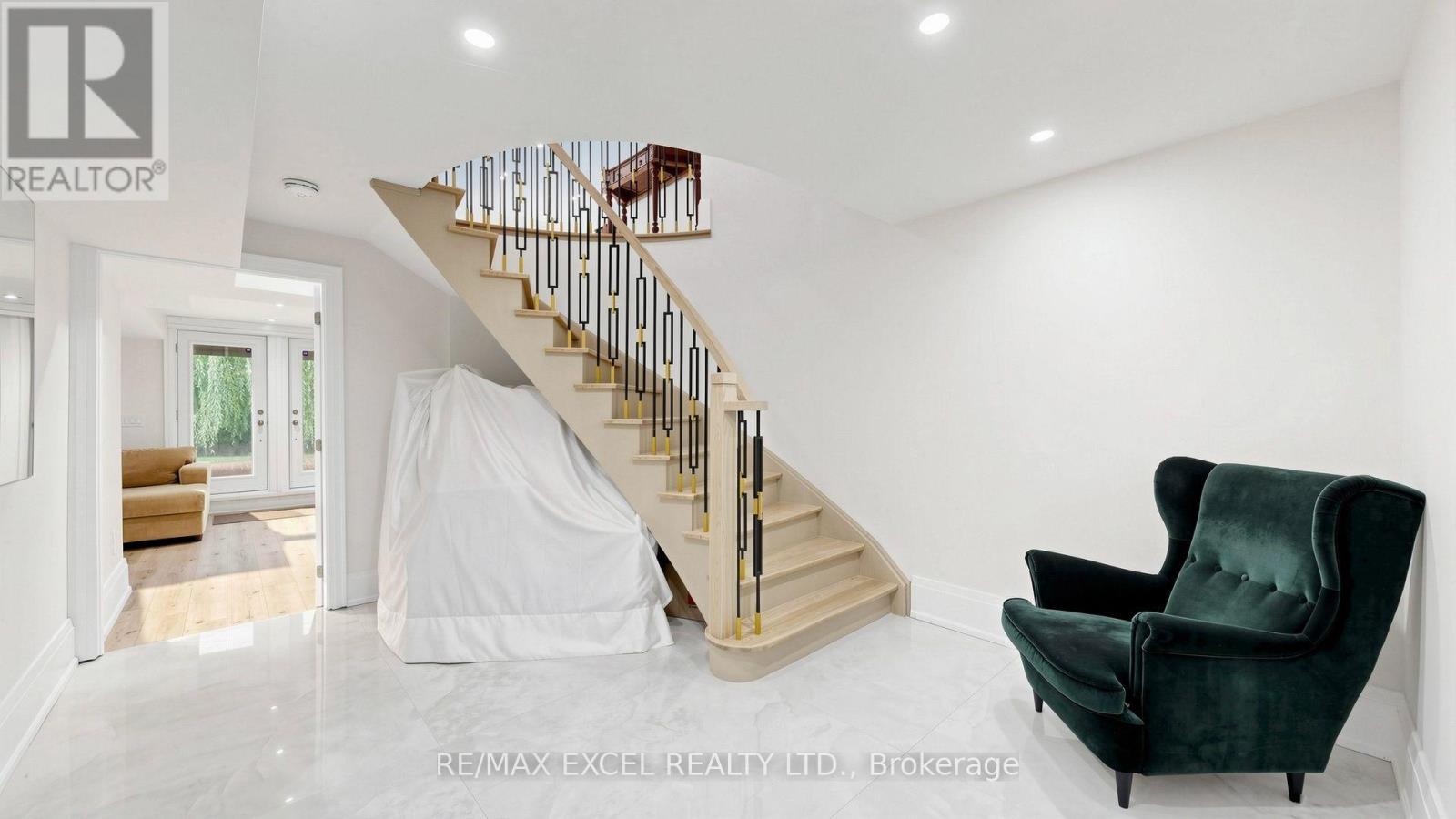 2b Trinity Crescent, Richmond Hill, Ontario  L4B 2S4 - Photo 36 - N13733118