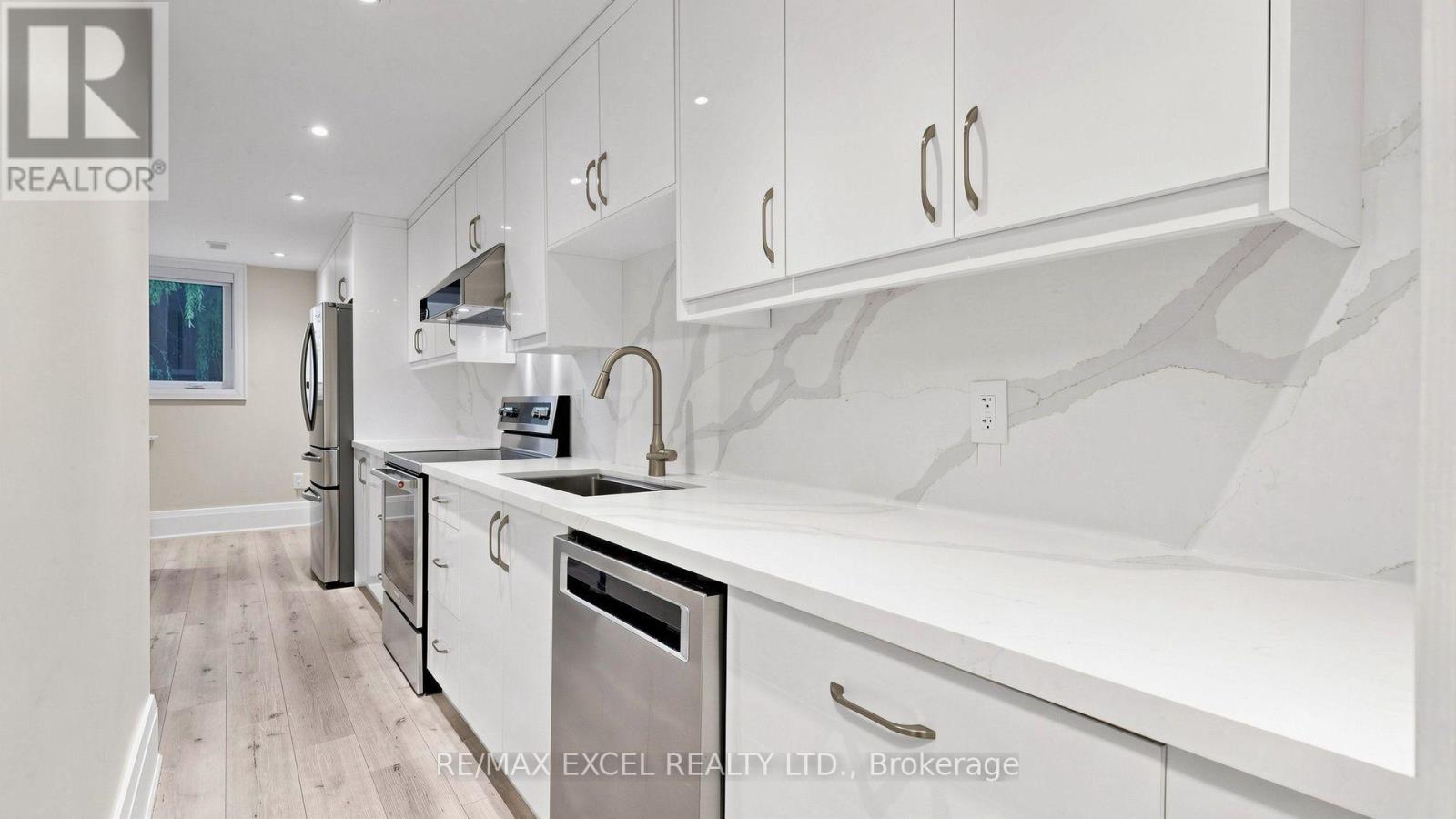 2b Trinity Crescent, Richmond Hill, Ontario  L4B 2S4 - Photo 42 - N13733118