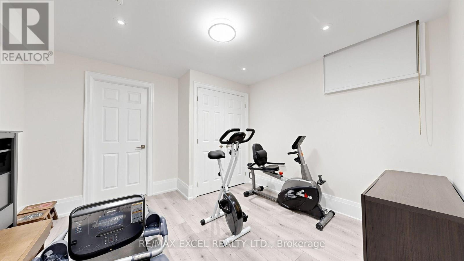 2b Trinity Crescent, Richmond Hill, Ontario  L4B 2S4 - Photo 43 - N13733118
