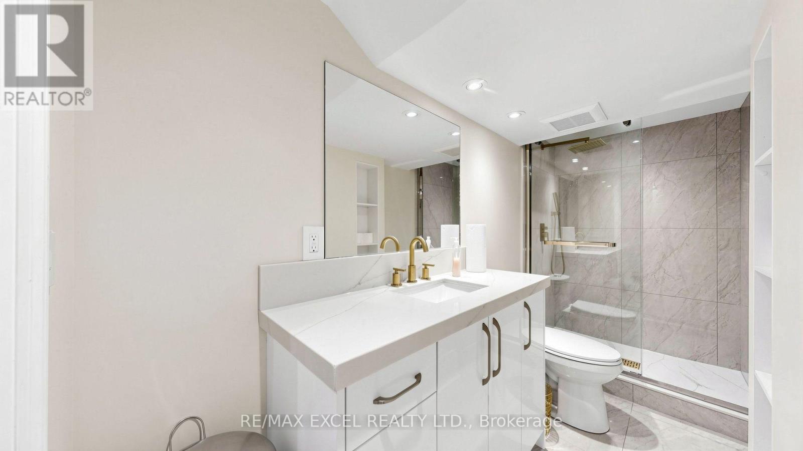 2b Trinity Crescent, Richmond Hill, Ontario  L4B 2S4 - Photo 44 - N13733118