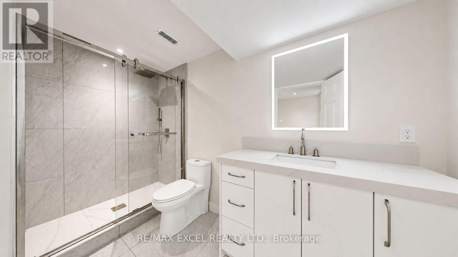 2b Trinity Crescent, Richmond Hill, Ontario  L4B 2S4 - Photo 45 - N13733118