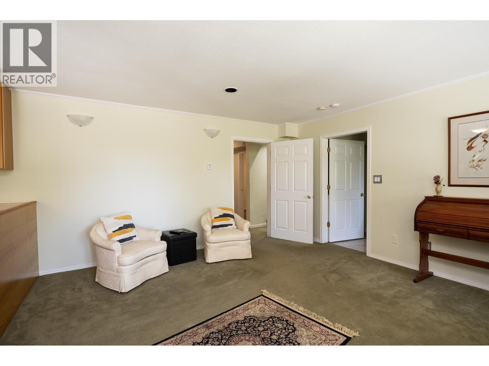 2556 Lower Road, Roberts Creek, British Columbia  V0N 2W4 - Photo 20 - R3160382