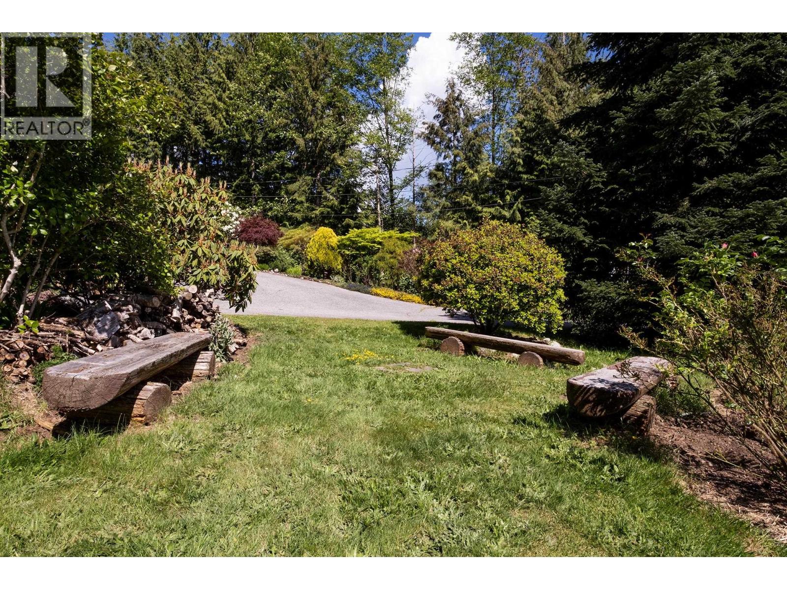 2556 Lower Road, Roberts Creek, British Columbia  V0N 2W4 - Photo 36 - R3160382