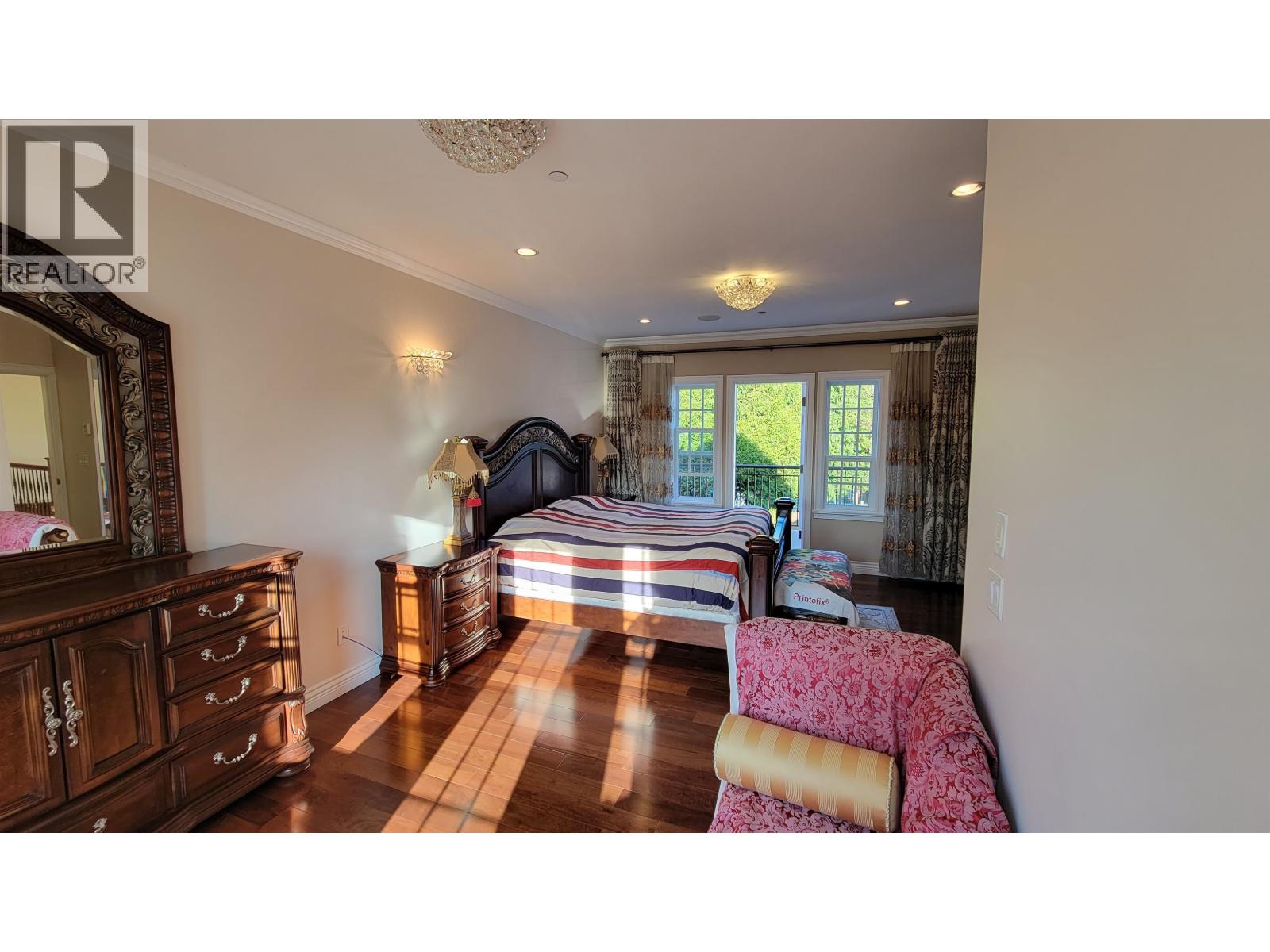 729 W 47th Avenue, Vancouver, British Columbia  V5Z 2R7 - Photo 11 - R3160391