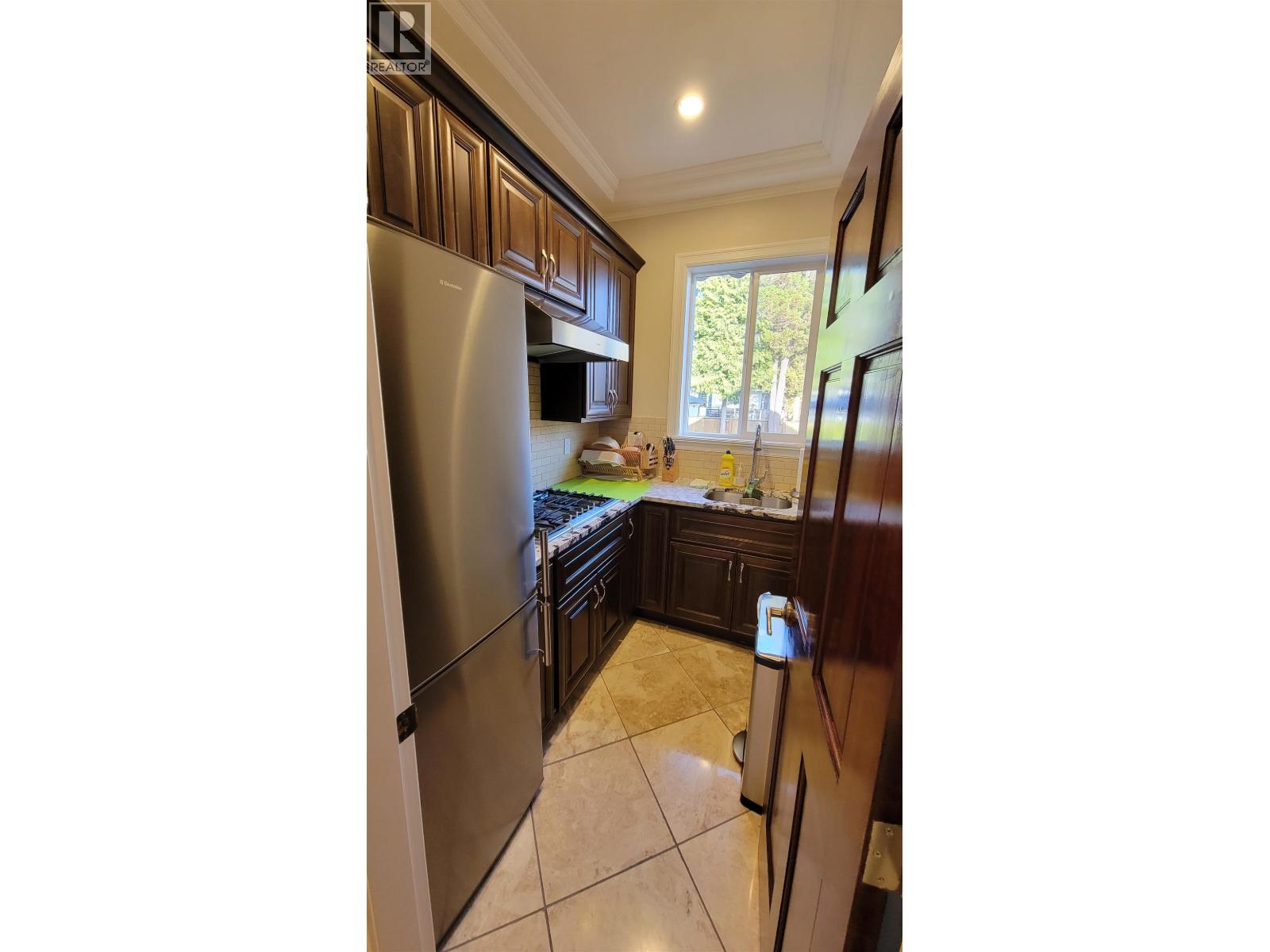 729 W 47th Avenue, Vancouver, British Columbia  V5Z 2R7 - Photo 13 - R3160391