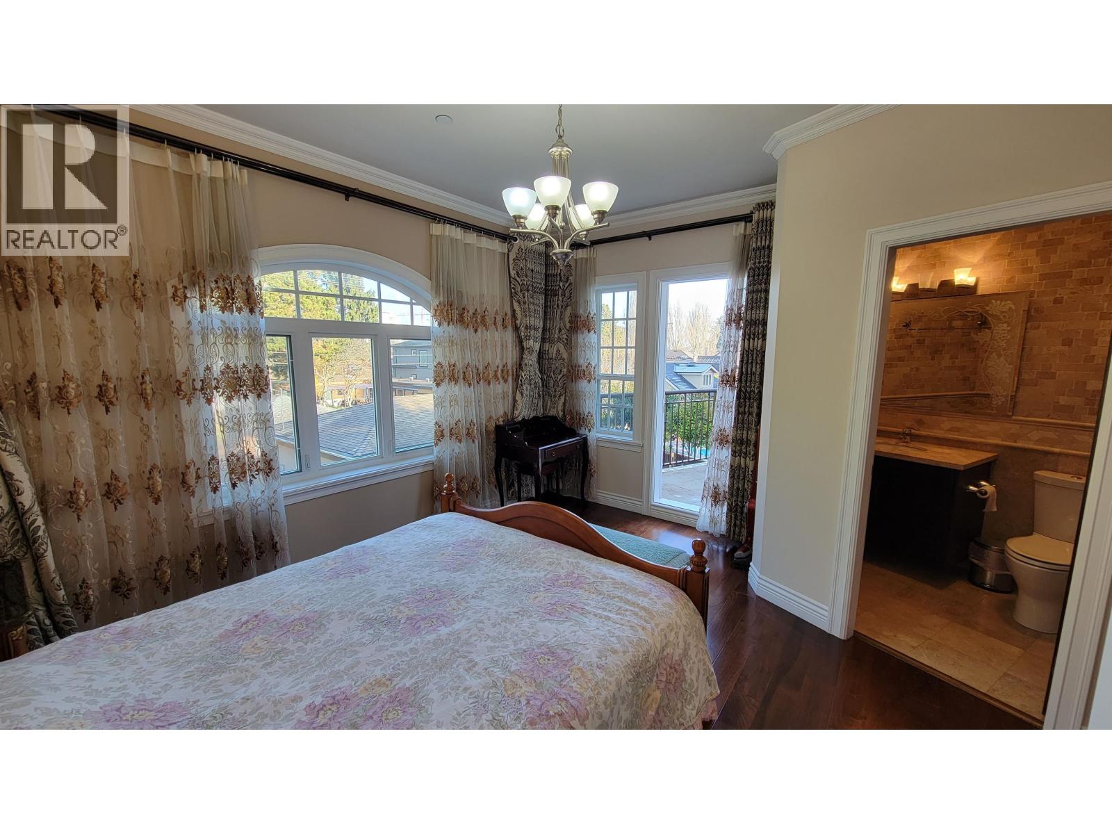 729 W 47th Avenue, Vancouver, British Columbia  V5Z 2R7 - Photo 18 - R3160391