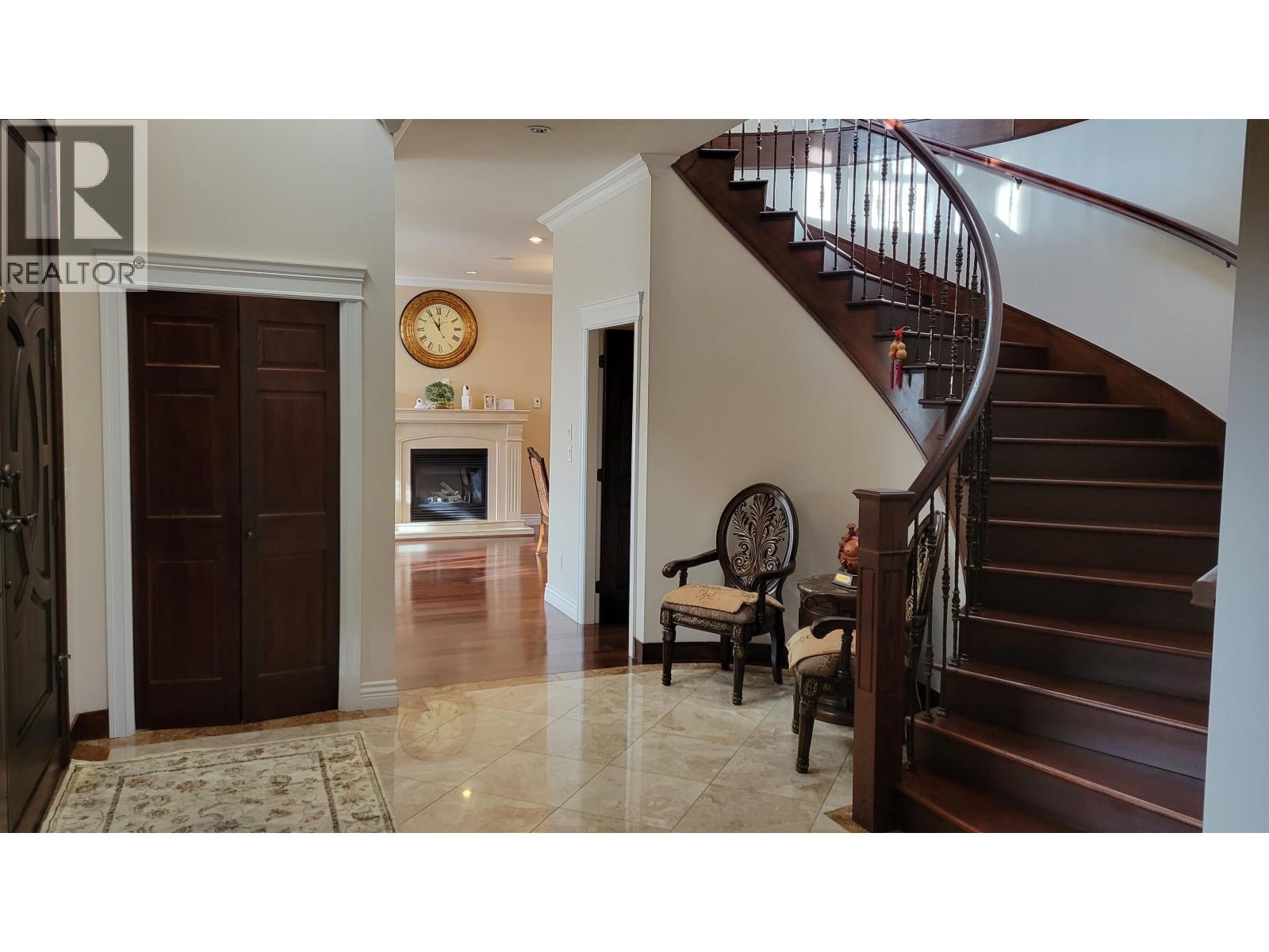 729 W 47th Avenue, Vancouver, British Columbia  V5Z 2R7 - Photo 2 - R3160391