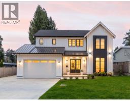 29 50 STREET, Delta, British Columbia