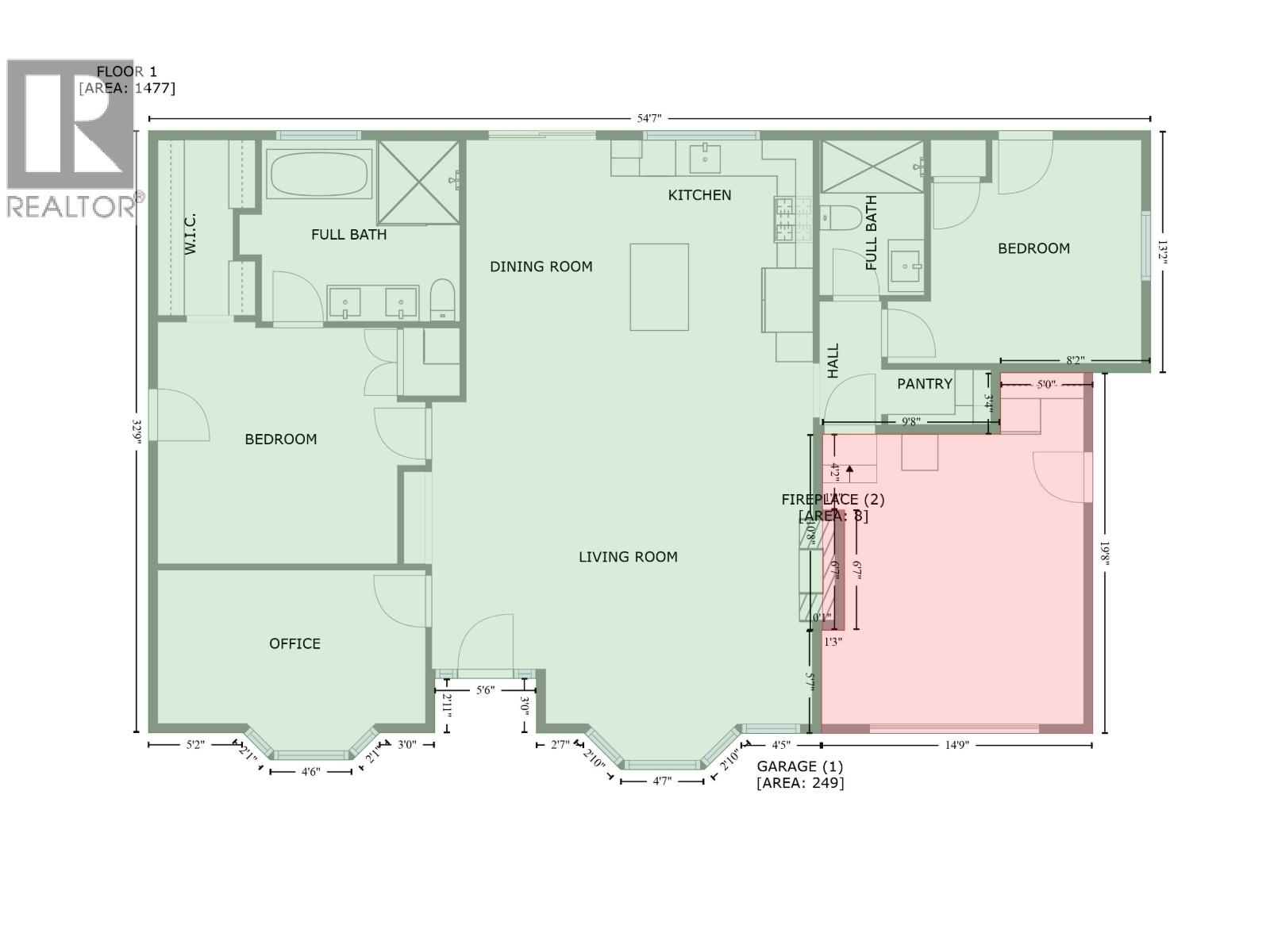 655 Dougall Road, Gibsons, British Columbia  V0N 1V8 - Photo 34 - R3160412