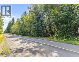 11167 284 STREET, Maple Ridge, British Columbia