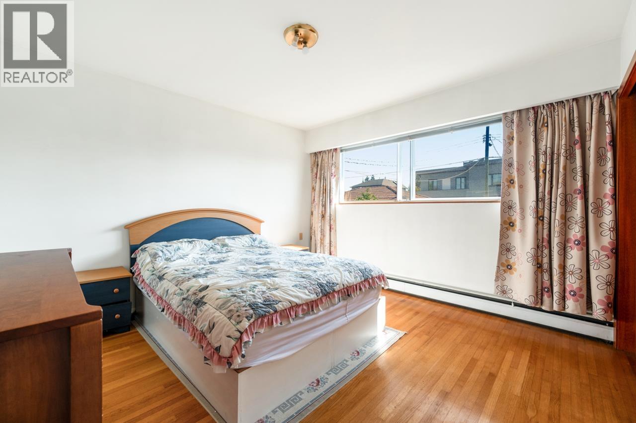 6758 Killarney Street, Vancouver, British Columbia  V5S 2Y3 - Photo 13 - R3160461