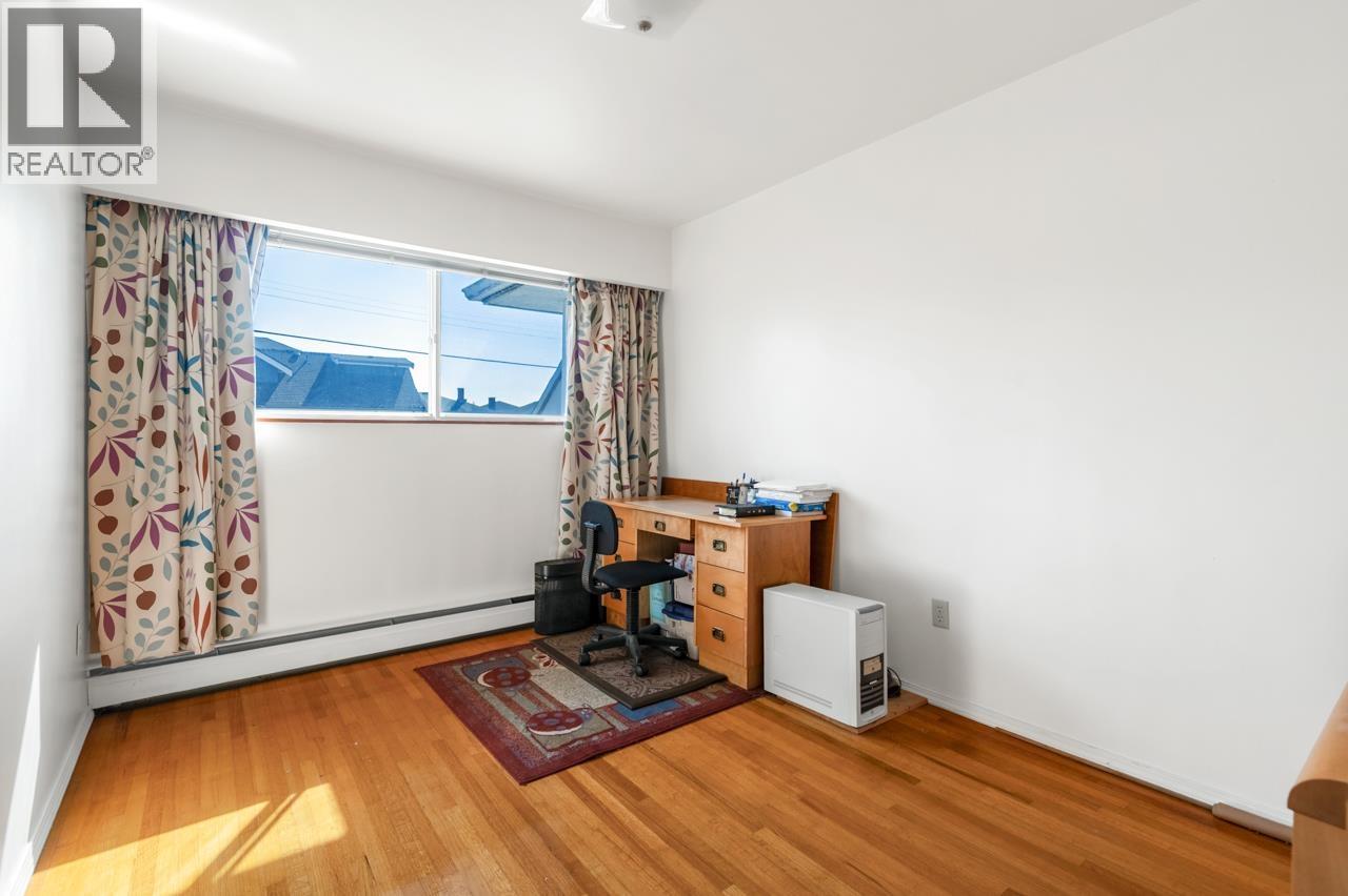 6758 Killarney Street, Vancouver, British Columbia  V5S 2Y3 - Photo 15 - R3160461