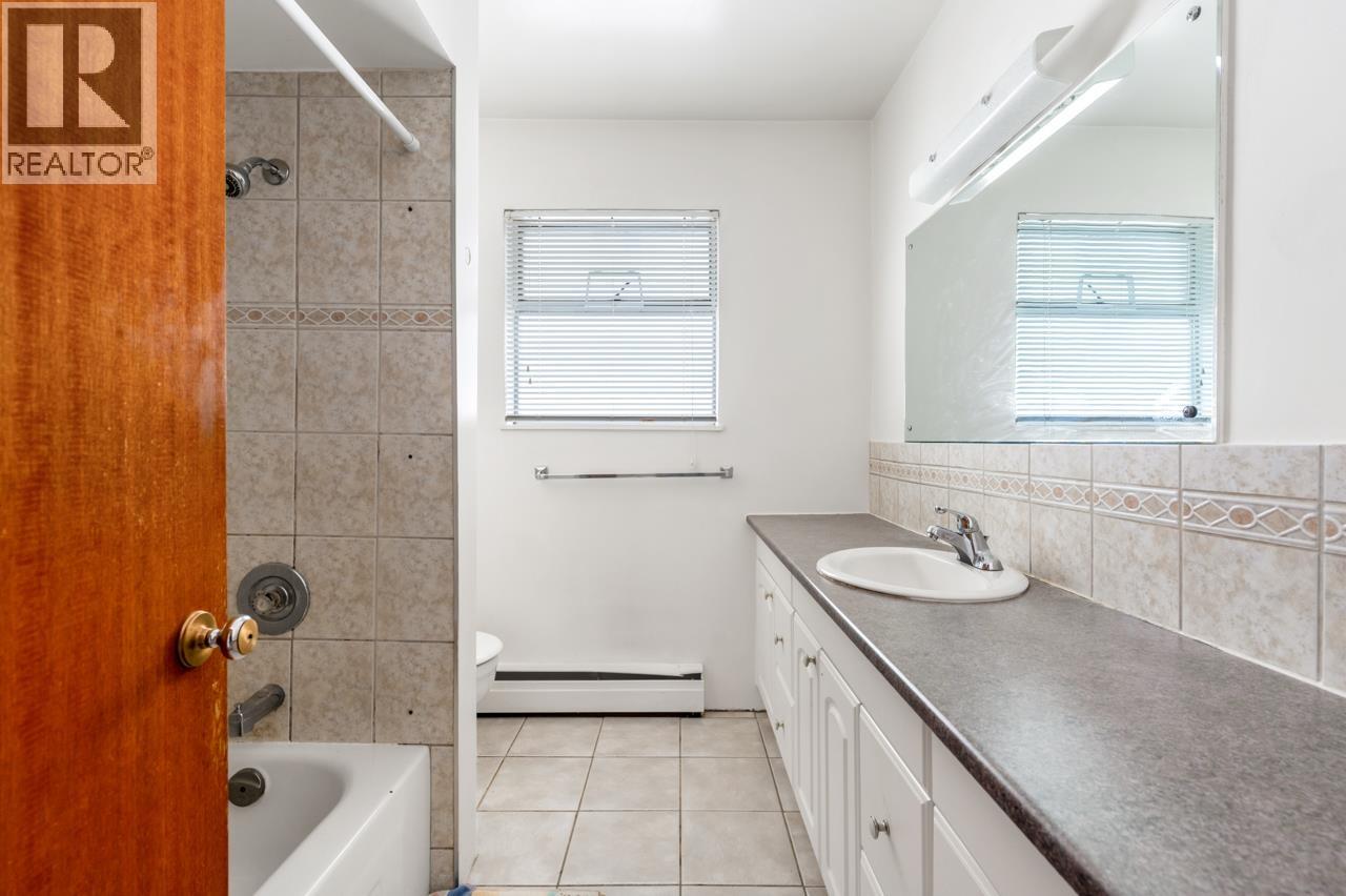6758 Killarney Street, Vancouver, British Columbia  V5S 2Y3 - Photo 16 - R3160461