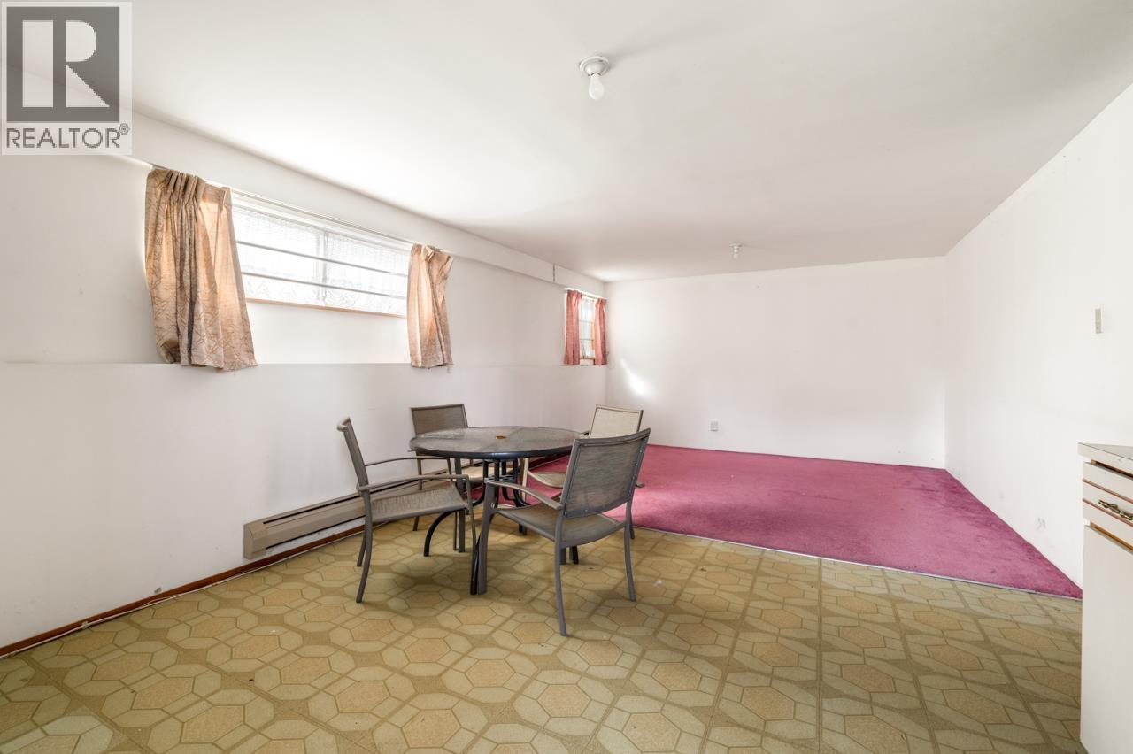 6758 Killarney Street, Vancouver, British Columbia  V5S 2Y3 - Photo 19 - R3160461