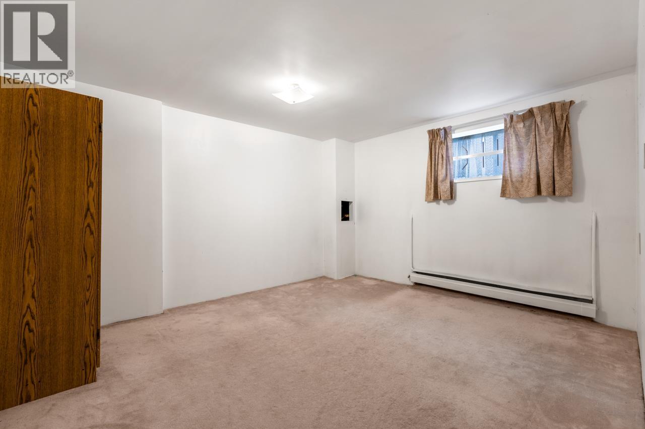 6758 Killarney Street, Vancouver, British Columbia  V5S 2Y3 - Photo 20 - R3160461