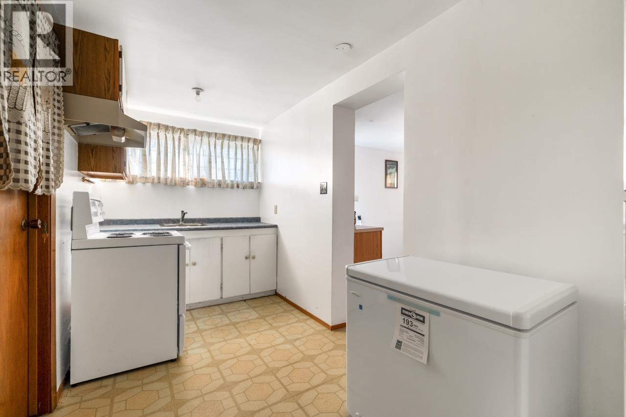 6758 Killarney Street, Vancouver, British Columbia  V5S 2Y3 - Photo 21 - R3160461