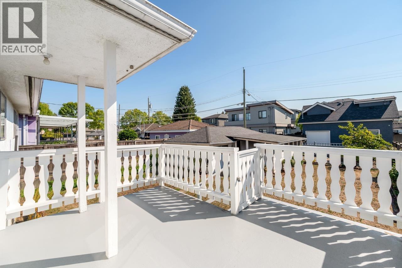 6758 Killarney Street, Vancouver, British Columbia  V5S 2Y3 - Photo 23 - R3160461
