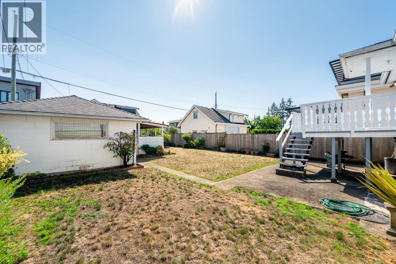 6758 Killarney Street, Vancouver, British Columbia  V5S 2Y3 - Photo 25 - R3160461