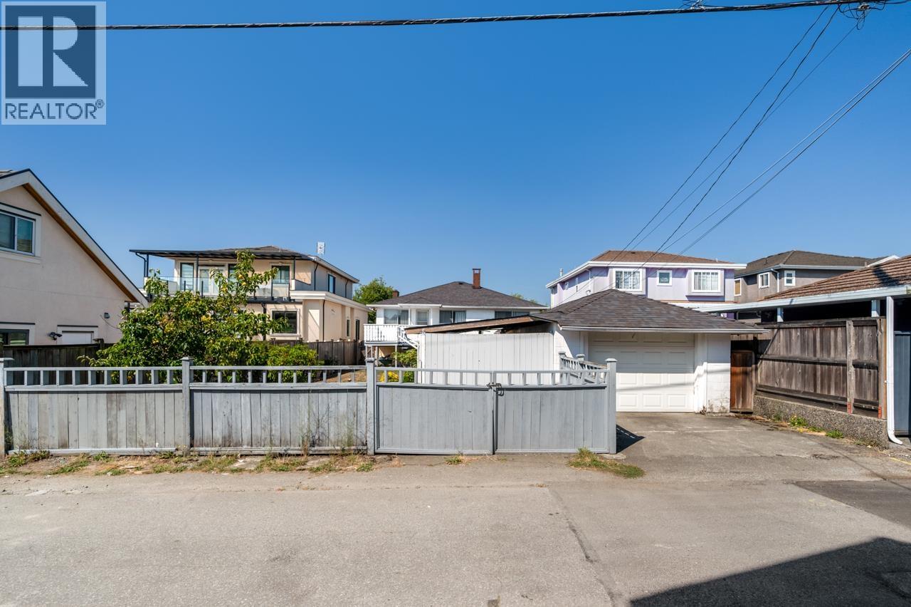 6758 Killarney Street, Vancouver, British Columbia  V5S 2Y3 - Photo 29 - R3160461