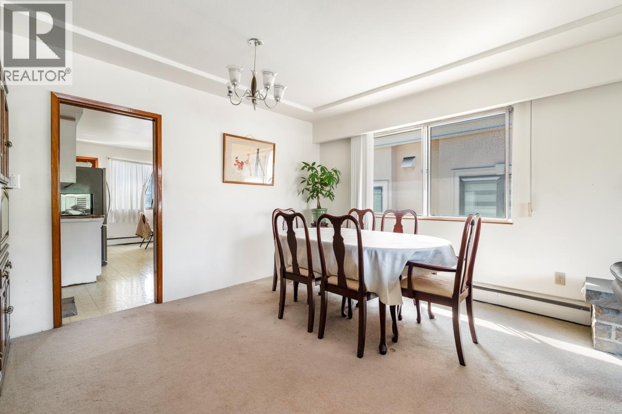 6758 Killarney Street, Vancouver, British Columbia  V5S 2Y3 - Photo 6 - R3160461
