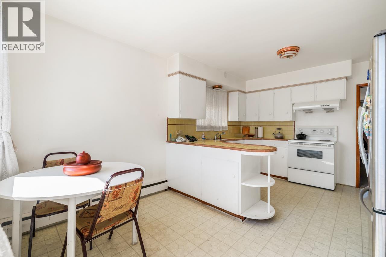 6758 Killarney Street, Vancouver, British Columbia  V5S 2Y3 - Photo 8 - R3160461