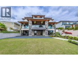 1765 QUEENS AVENUE, West Vancouver, British Columbia