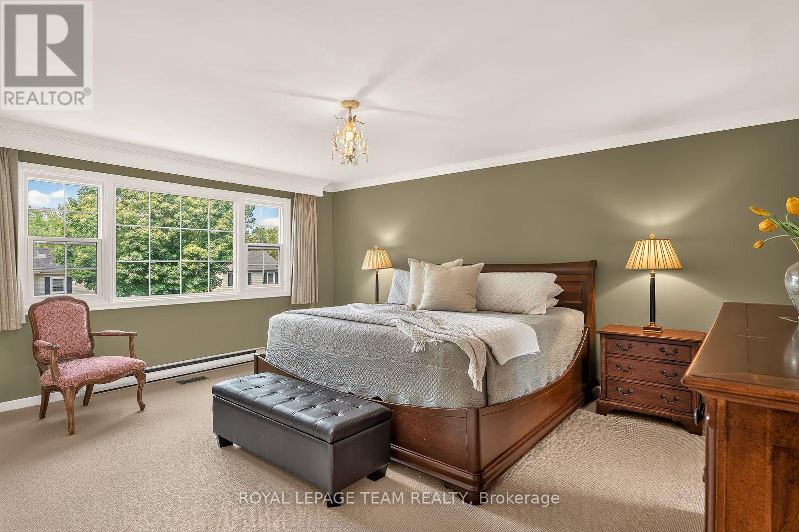 766 Eastbourne Avenue, Ottawa, Ontario  K1K 0H7 - Photo 20 - X13731410
