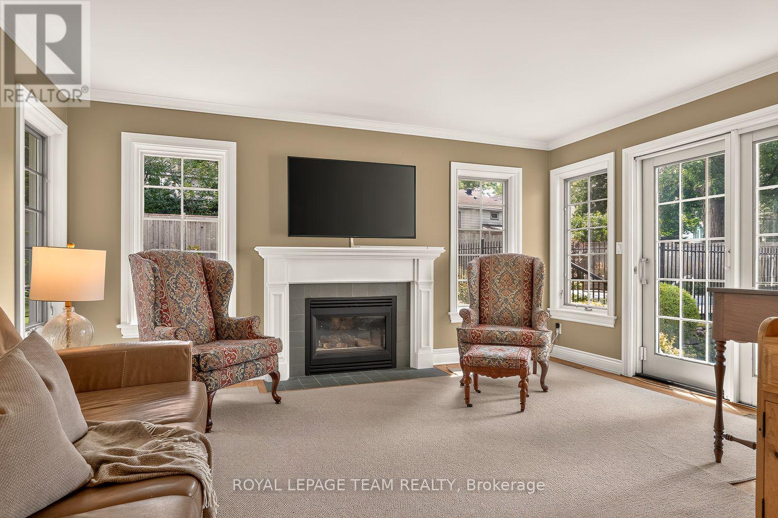 766 Eastbourne Avenue, Ottawa, Ontario  K1K 0H7 - Photo 16 - X13731410