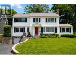 766 EASTBOURNE AVENUE, Ottawa, Ontario