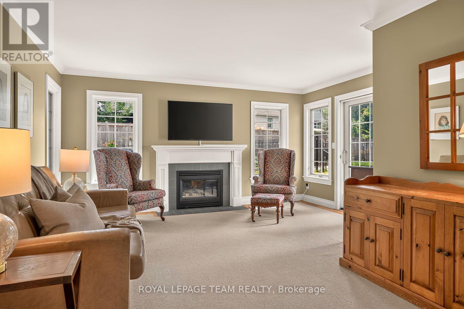 766 Eastbourne Avenue, Ottawa, Ontario  K1K 0H7 - Photo 15 - X13731410