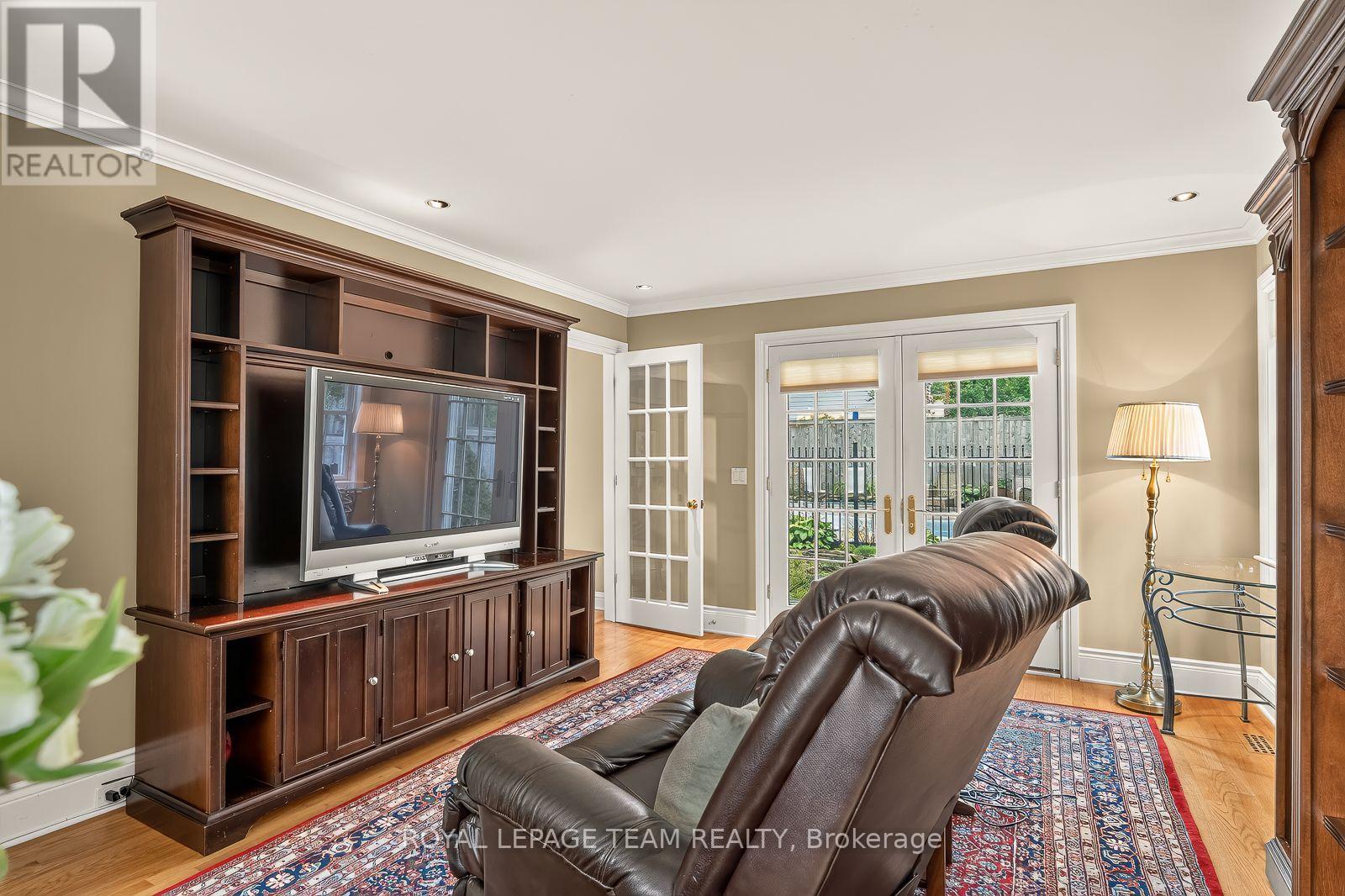 766 Eastbourne Avenue, Ottawa, Ontario  K1K 0H7 - Photo 18 - X13731410