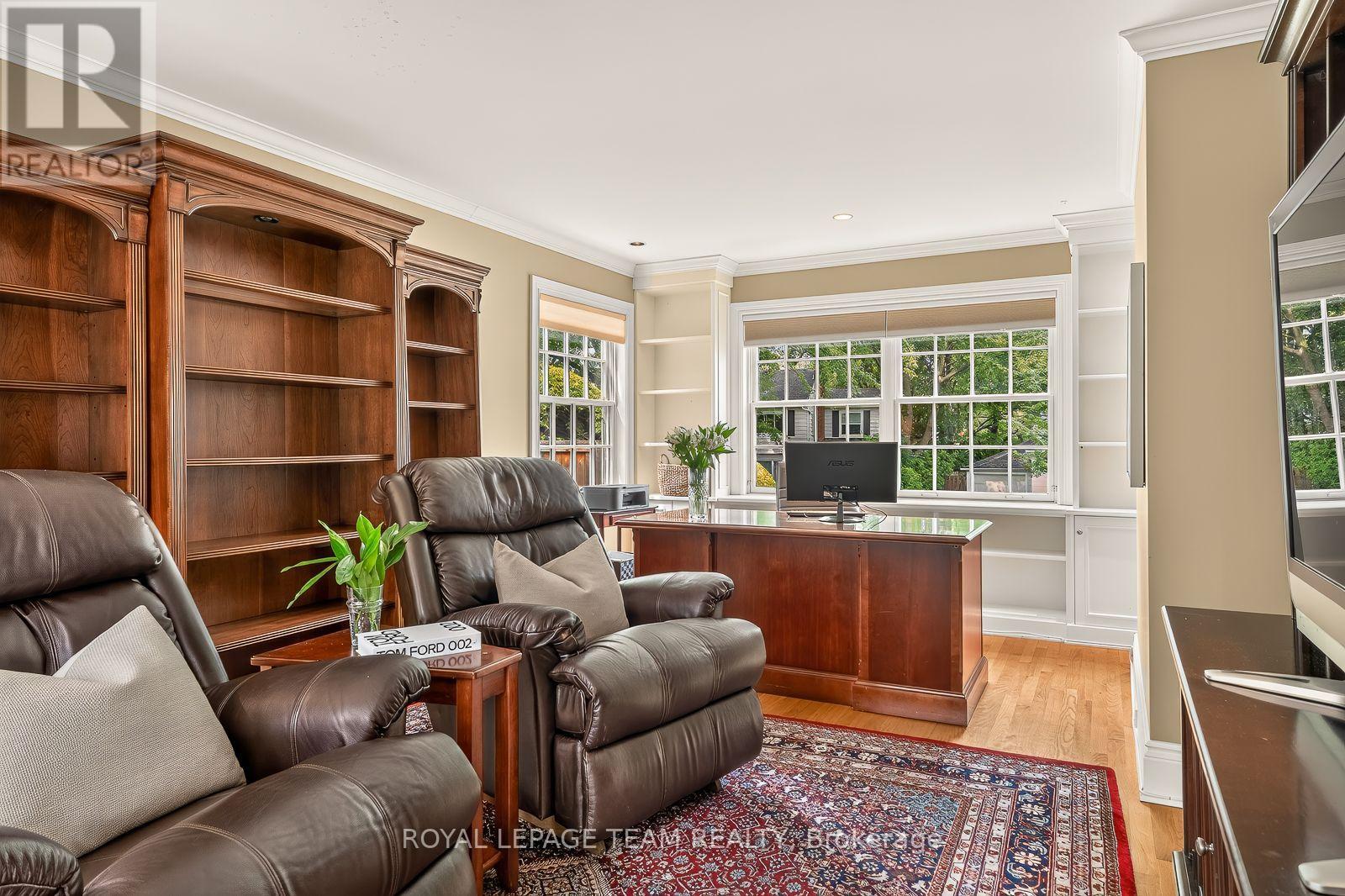 766 Eastbourne Avenue, Ottawa, Ontario  K1K 0H7 - Photo 17 - X13731410
