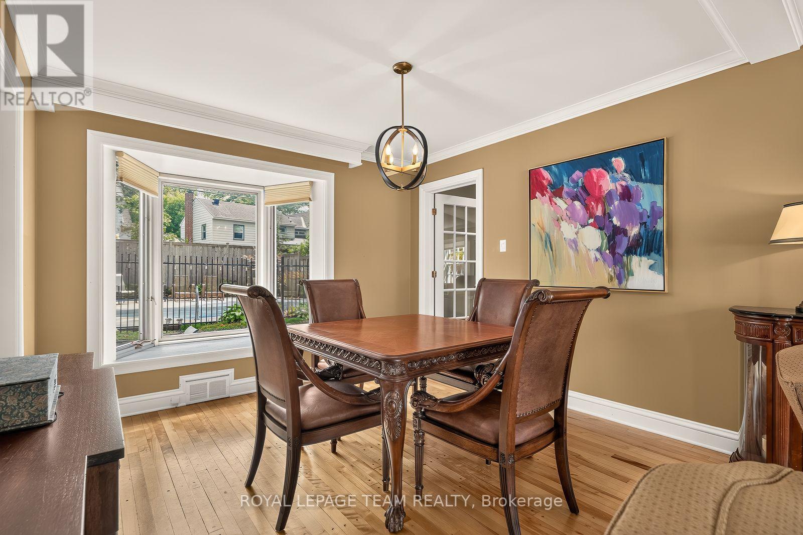 766 Eastbourne Avenue, Ottawa, Ontario  K1K 0H7 - Photo 13 - X13731410