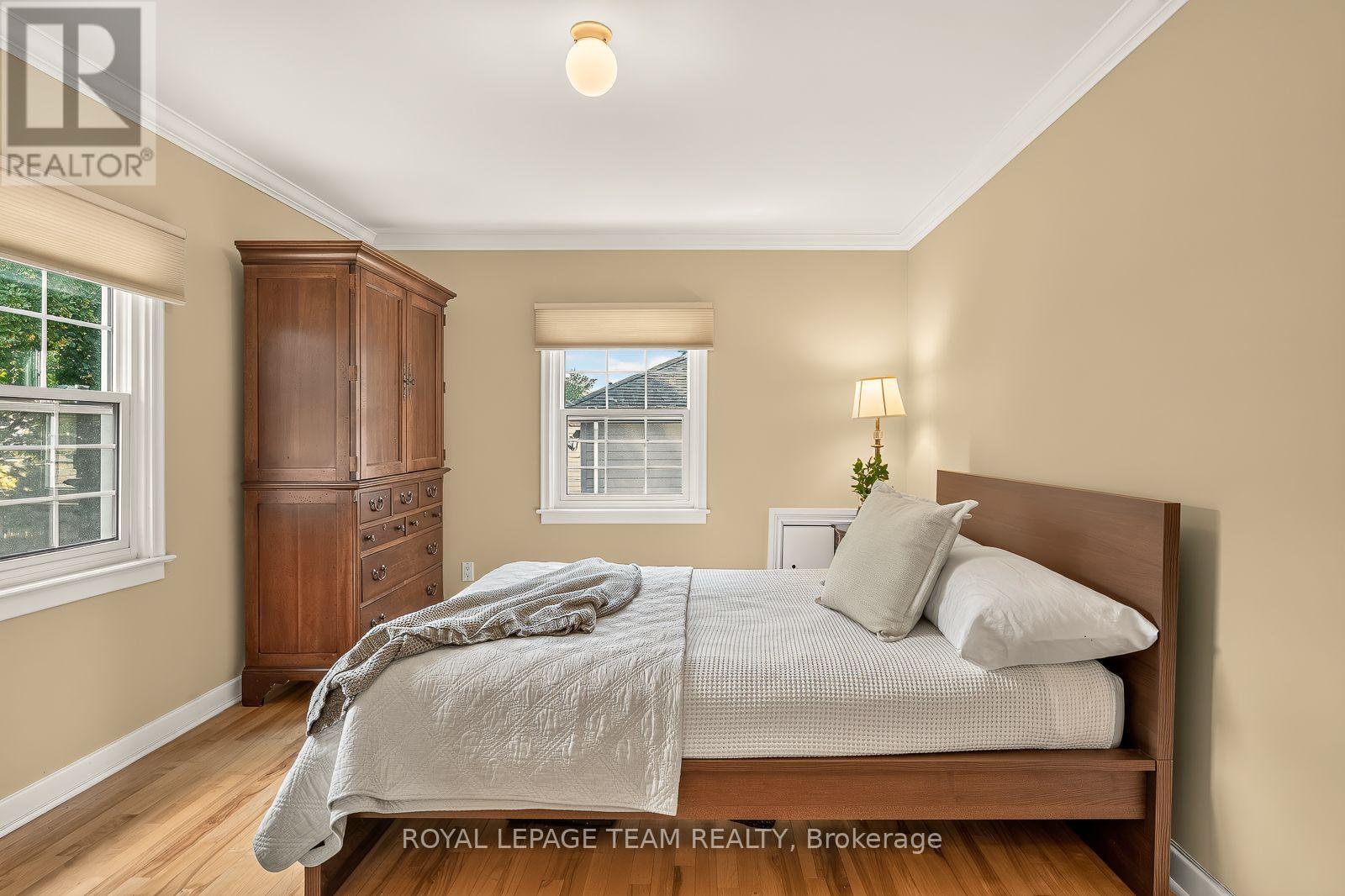 766 Eastbourne Avenue, Ottawa, Ontario  K1K 0H7 - Photo 24 - X13731410
