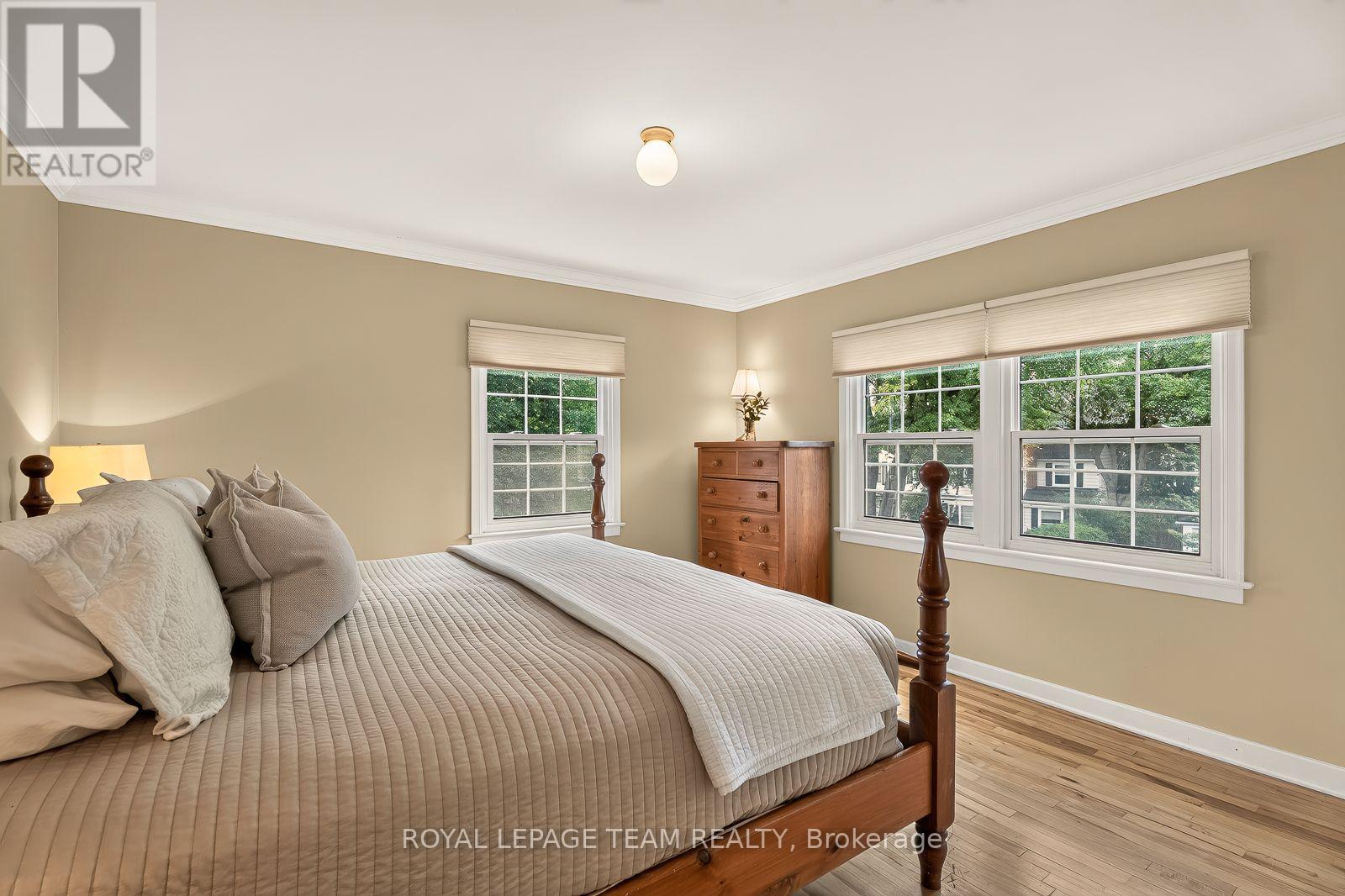 766 Eastbourne Avenue, Ottawa, Ontario  K1K 0H7 - Photo 26 - X13731410