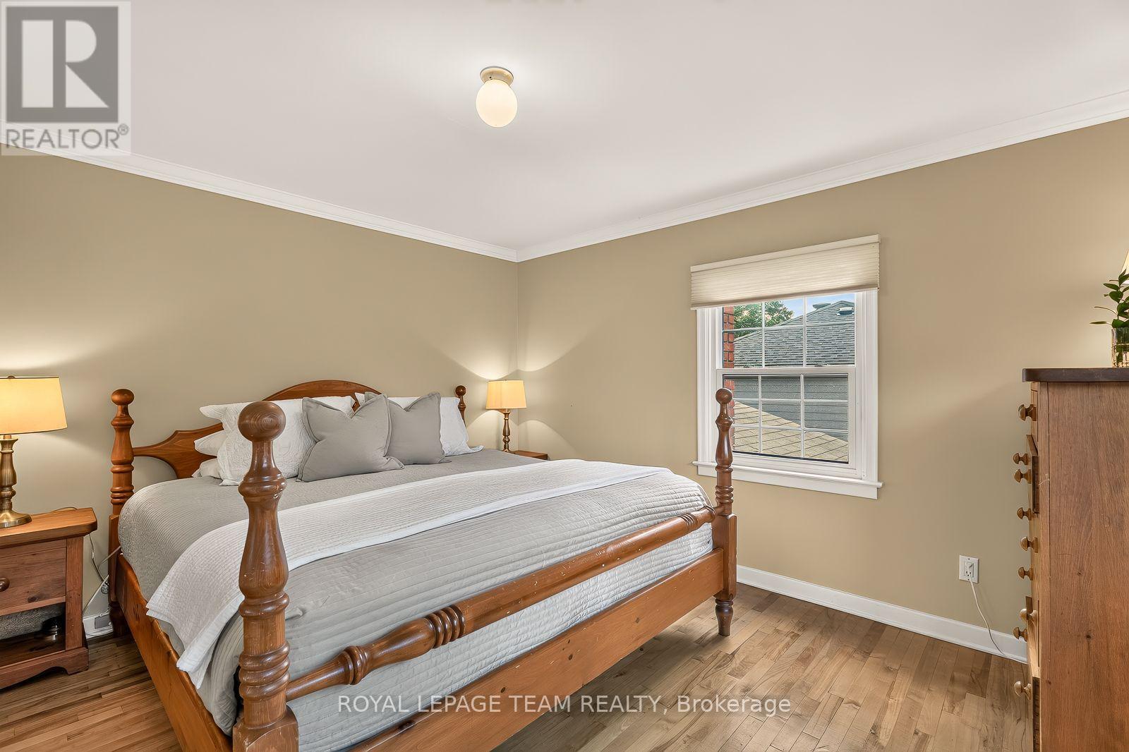 766 Eastbourne Avenue, Ottawa, Ontario  K1K 0H7 - Photo 27 - X13731410